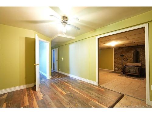 854 Baisley Rd, Saint-Jacques, NB 