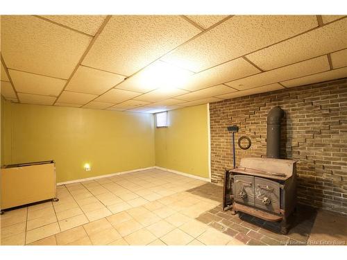 854 Baisley Rd, Saint-Jacques, NB 