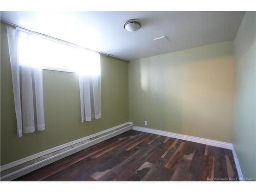 854 Baisley Rd, Saint-Jacques, NB 