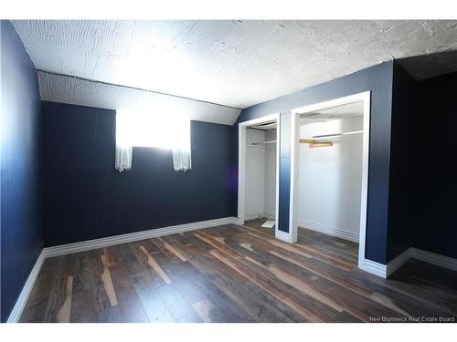 854 Baisley Rd, Saint-Jacques, NB 