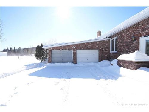 854 Baisley Rd, Saint-Jacques, NB 