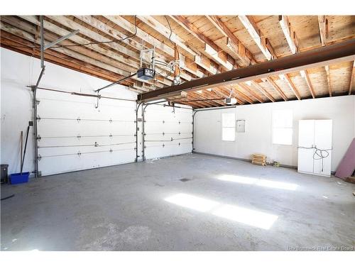 854 Baisley Rd, Saint-Jacques, NB 