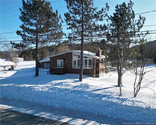 854 Baisley Rd, Saint-Jacques, NB 