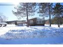 854 Baisley Rd, Saint-Jacques, NB 