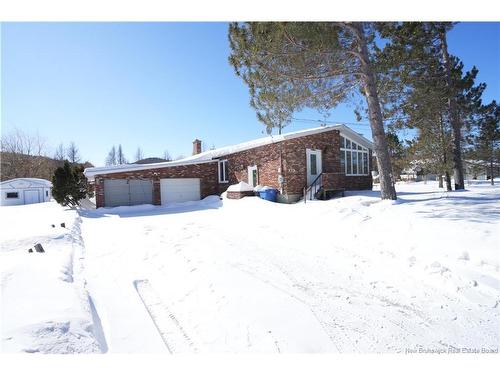 854 Baisley Rd, Saint-Jacques, NB 
