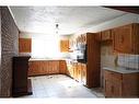 854 Baisley Rd, Saint-Jacques, NB 