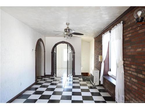 854 Baisley Rd, Saint-Jacques, NB 