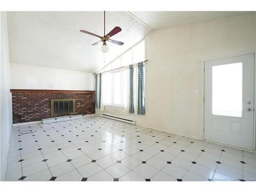 854 Baisley Rd, Saint-Jacques, NB 