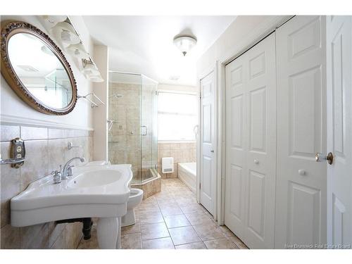 854 Baisley Rd, Saint-Jacques, NB 