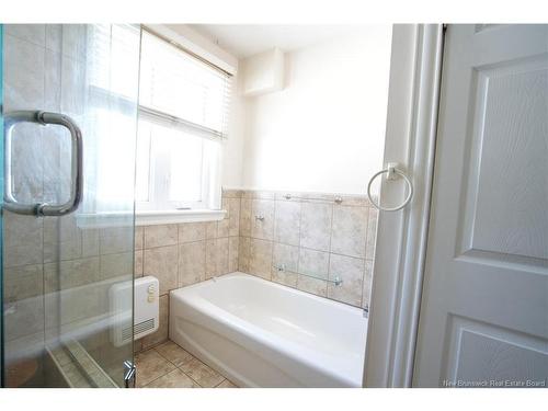 854 Baisley Rd, Saint-Jacques, NB 