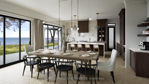 19-100 Watershore Drive, Hamilton, ON 