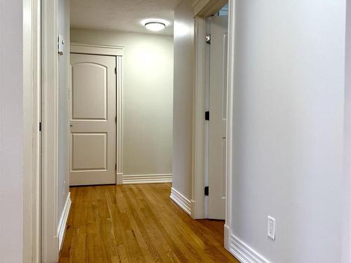 27 Regent Street, Amherst, NS 