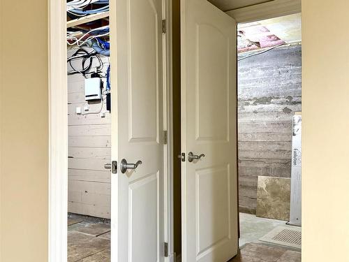 27 Regent Street, Amherst, NS 