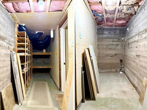 27 Regent Street, Amherst, NS 