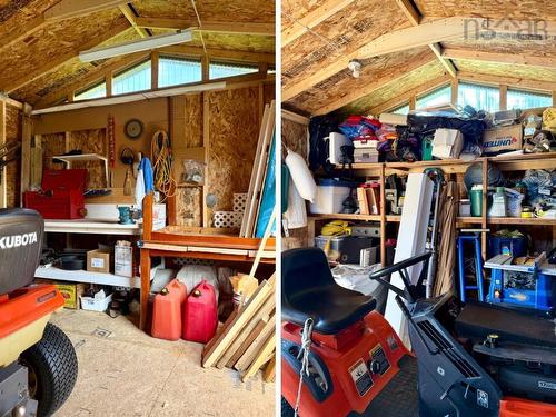 27 Regent Street, Amherst, NS 