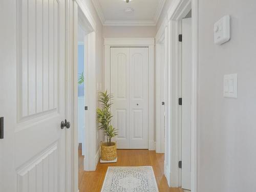 108-55 Glen Stewart Drive, Stratford, PE 