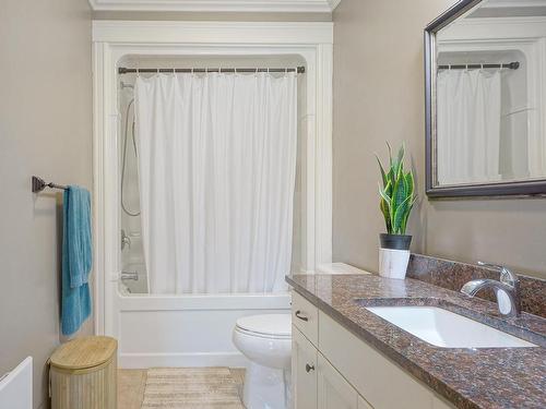 108-55 Glen Stewart Drive, Stratford, PE 