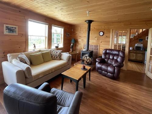 39 R-24, Cole Harbour, NS 