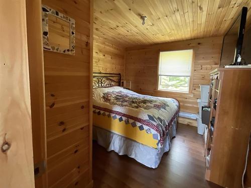 39 R-24, Cole Harbour, NS 