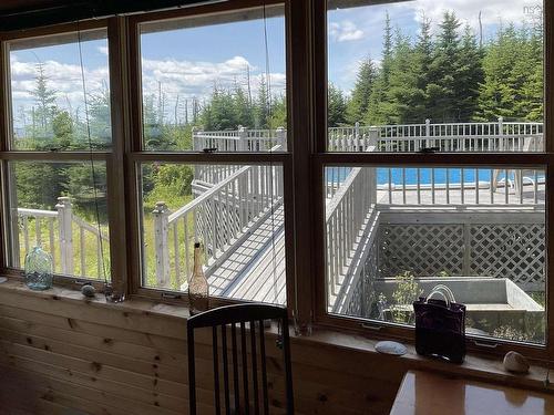 39 R-24, Cole Harbour, NS 