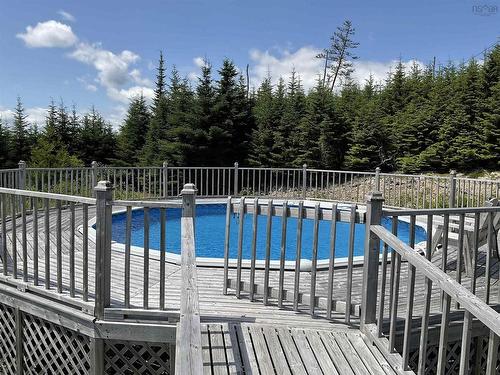 39 R-24, Cole Harbour, NS 