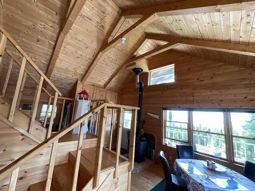 39 R-24, Cole Harbour, NS 