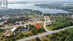 4 HEALEY FALLS DRIVE  Trent Hills (Campbellford), ON K0L 1L0