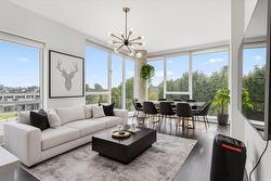 306-14399 Boul. Gouin O.  Montréal (Pierrefonds-Roxboro), QC H9H 1A9