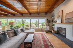 735 ROSS Avenue  Penticton, BC V2A 3A5