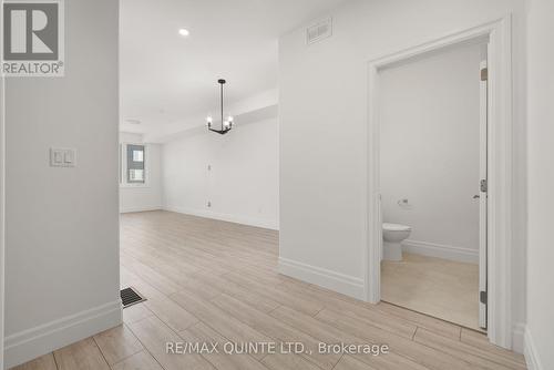 51 Evans Street, Prince Edward County (Picton), ON - Indoor Photo Showing Other Room