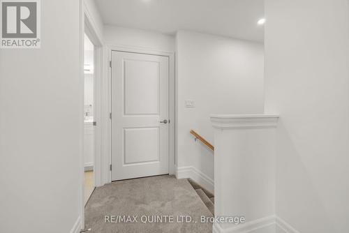 51 Evans Street, Prince Edward County (Picton), ON - Indoor Photo Showing Other Room
