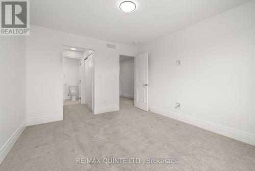 Primary Bedroom - 51 Evans Street, Prince Edward County (Picton), ON - Indoor Photo Showing Other Room