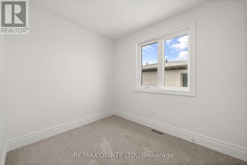 Third Bedroom - 51 Evans Street, Prince Edward County (Picton), ON - Indoor Photo Showing Other Room