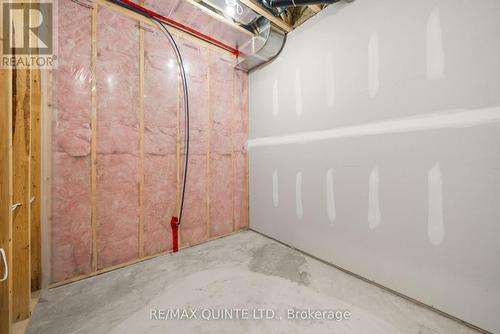 Storage Room - 51 Evans Street, Prince Edward County (Picton), ON - Indoor