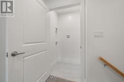 Laundry Room - 