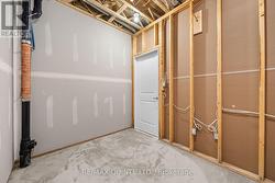 Storage Room - 