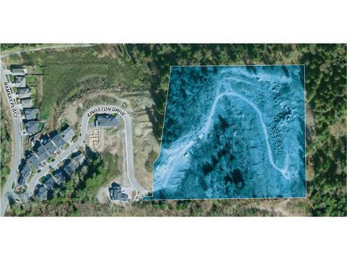 50493 Kingston Drive|Eastern Hillsides, Chilliwack, BC 