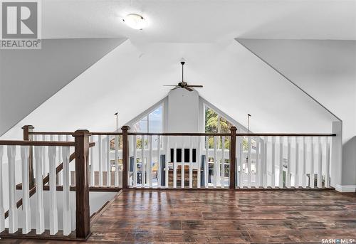 217 Beach Avenue, Mervin Rm No.499, SK - Indoor Photo Showing Other Room