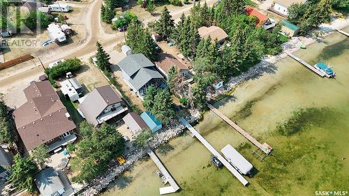 217 Beach Avenue, Mervin Rm No.499, SK - Outdoor With View