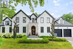 231 WEDGEWOOD DRIVE  Oakville, ON L6J 4R6