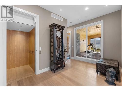 1579 Pritchard Drive, West Kelowna, BC - Indoor Photo Showing Other Room