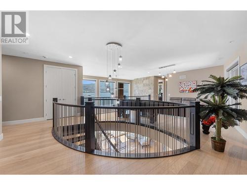 1579 Pritchard Drive, West Kelowna, BC - Indoor