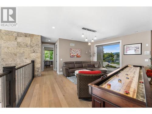 1579 Pritchard Drive, West Kelowna, BC - Indoor