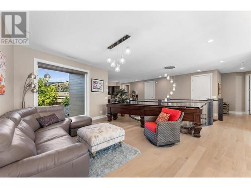 1579 Pritchard Drive, West Kelowna, BC - Indoor