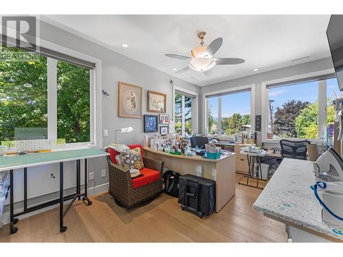 1579 Pritchard Drive, West Kelowna, BC - Indoor