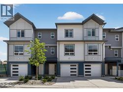 4025 Gellatly Road S Unit# 190  West Kelowna, BC V4T 0E6