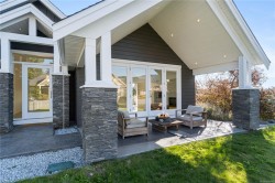 3461 Santa Fe Pl  Nanaimo, BC V9T 0A6