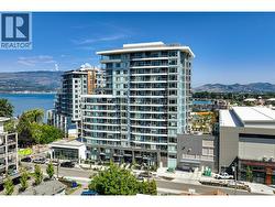3699 Capozzi Road Unit# 811 Kelowna, BC V1W 0G3