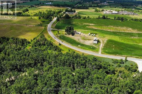 00 4Th Line, Otonabee-South Monaghan, ON 