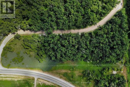 00 4Th Line, Otonabee-South Monaghan, ON 